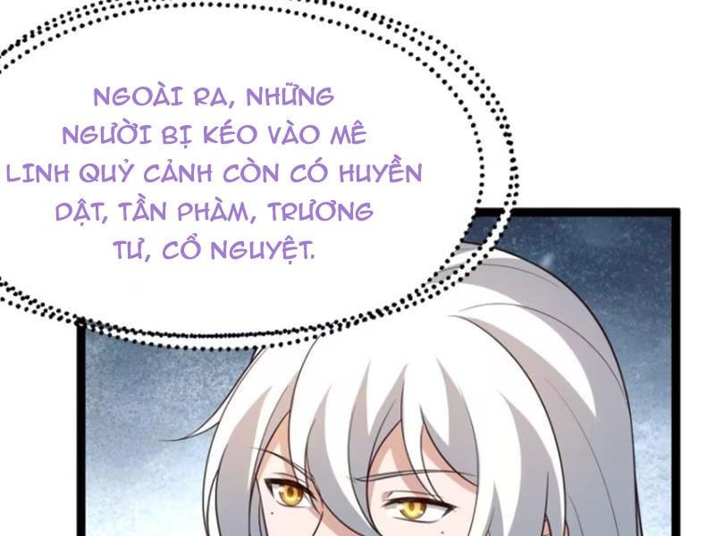 đọc truyện Ta Chính Nghĩa Nhưng Bị Hệ Thống Ép Thành Trùm Phản Diện Chương 77 ảnh 80 tại Truyện Dạ Ký