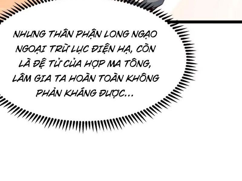 đọc truyện Ta Chính Nghĩa Nhưng Bị Hệ Thống Ép Thành Trùm Phản Diện Chương 77 ảnh 9 tại Truyện Dạ Ký