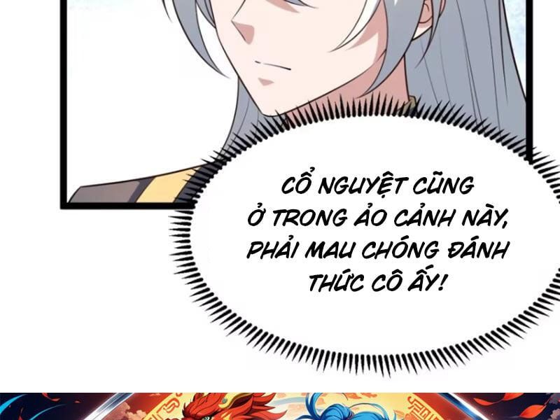 đọc truyện Ta Chính Nghĩa Nhưng Bị Hệ Thống Ép Thành Trùm Phản Diện Chương 77 ảnh 81 tại Truyện Dạ Ký