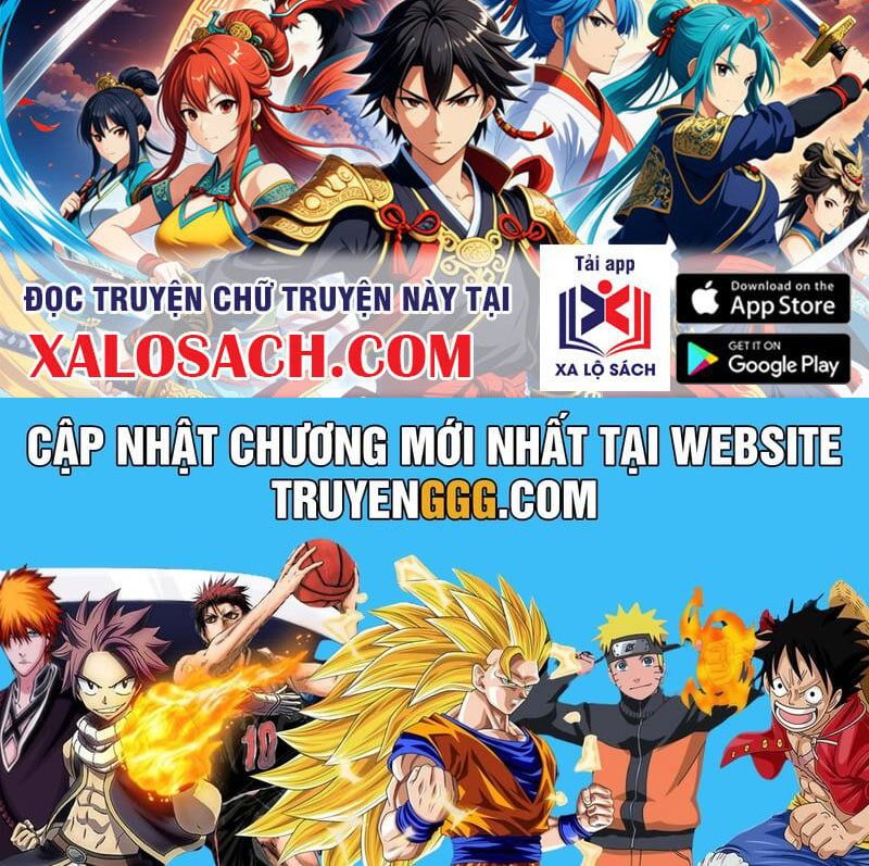 đọc truyện Ta Chính Nghĩa Nhưng Bị Hệ Thống Ép Thành Trùm Phản Diện Chương 78 ảnh 102 tại Truyện Dạ Ký