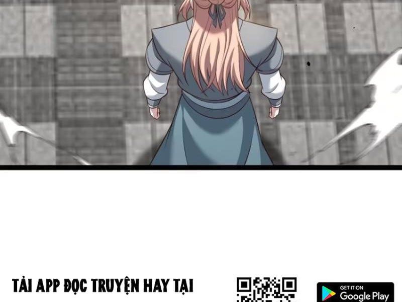 đọc truyện Ta Chính Nghĩa Nhưng Bị Hệ Thống Ép Thành Trùm Phản Diện Chương 78 ảnh 16 tại Truyện Dạ Ký