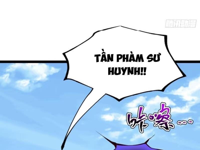 đọc truyện Ta Chính Nghĩa Nhưng Bị Hệ Thống Ép Thành Trùm Phản Diện Chương 78 ảnh 19 tại Truyện Dạ Ký