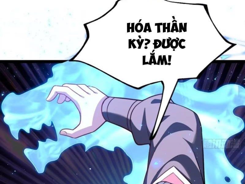 đọc truyện Ta Chính Nghĩa Nhưng Bị Hệ Thống Ép Thành Trùm Phản Diện Chương 78 ảnh 26 tại Truyện Dạ Ký