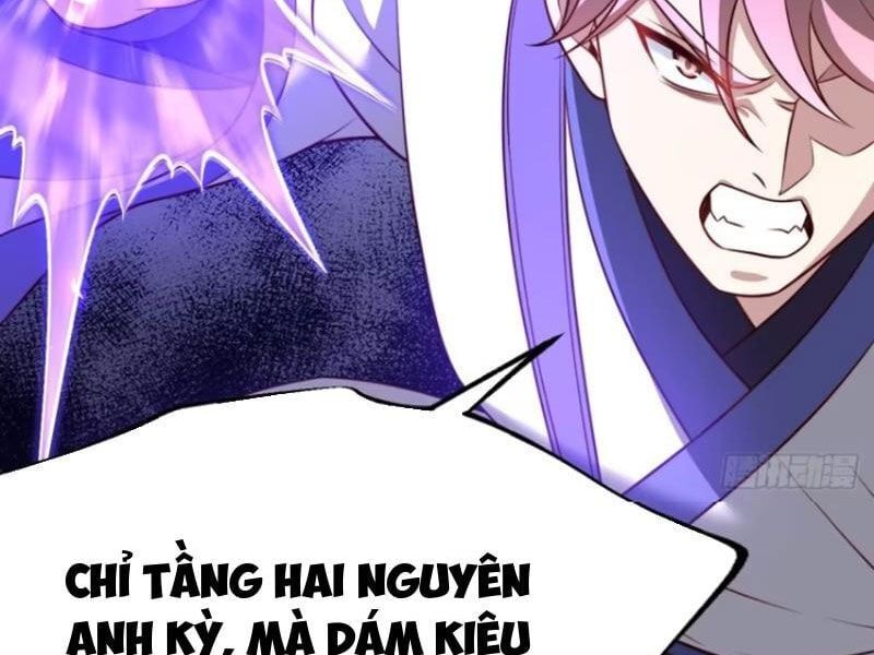 đọc truyện Ta Chính Nghĩa Nhưng Bị Hệ Thống Ép Thành Trùm Phản Diện Chương 78 ảnh 37 tại Truyện Dạ Ký