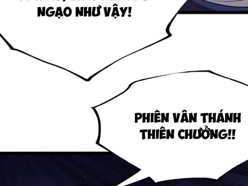 đọc truyện Ta Chính Nghĩa Nhưng Bị Hệ Thống Ép Thành Trùm Phản Diện Chương 78 ảnh 38 tại Truyện Dạ Ký
