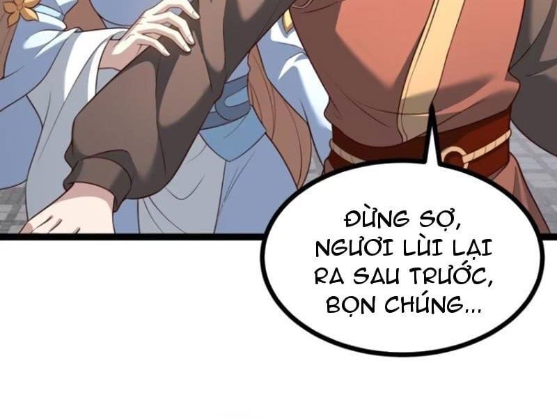 đọc truyện Ta Chính Nghĩa Nhưng Bị Hệ Thống Ép Thành Trùm Phản Diện Chương 78 ảnh 6 tại Truyện Dạ Ký
