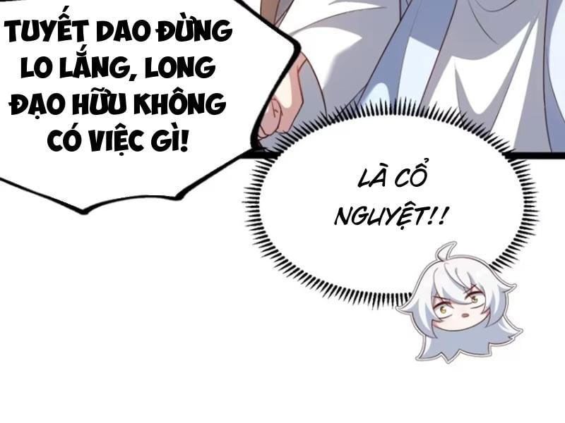 đọc truyện Ta Chính Nghĩa Nhưng Bị Hệ Thống Ép Thành Trùm Phản Diện Chương 78 ảnh 53 tại Truyện Dạ Ký