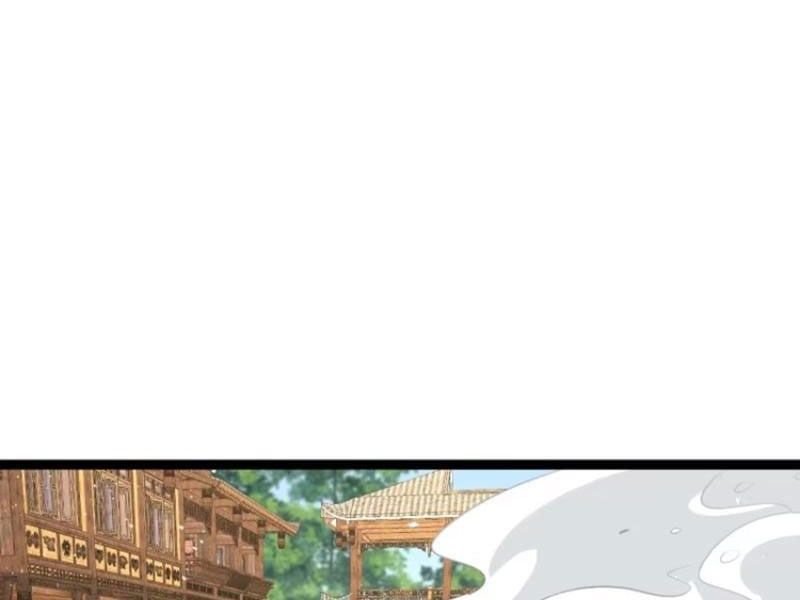 đọc truyện Ta Chính Nghĩa Nhưng Bị Hệ Thống Ép Thành Trùm Phản Diện Chương 78 ảnh 54 tại Truyện Dạ Ký