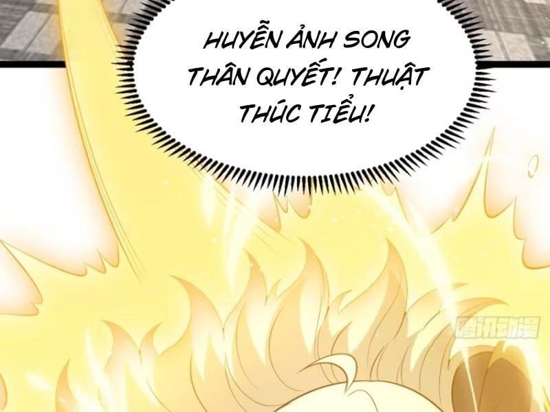 đọc truyện Ta Chính Nghĩa Nhưng Bị Hệ Thống Ép Thành Trùm Phản Diện Chương 78 ảnh 56 tại Truyện Dạ Ký