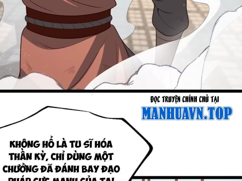 đọc truyện Ta Chính Nghĩa Nhưng Bị Hệ Thống Ép Thành Trùm Phản Diện Chương 78 ảnh 60 tại Truyện Dạ Ký