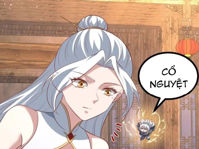 đọc truyện Ta Chính Nghĩa Nhưng Bị Hệ Thống Ép Thành Trùm Phản Diện Chương 78 ảnh 64 tại Truyện Dạ Ký