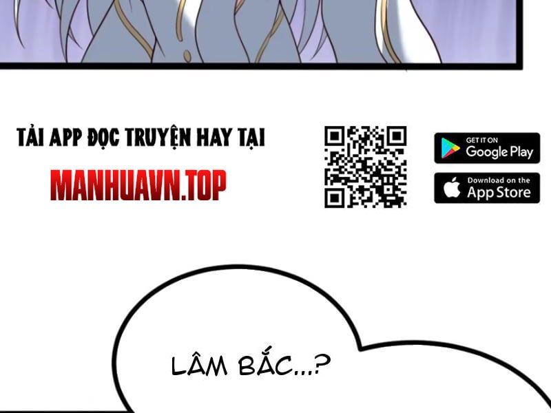 đọc truyện Ta Chính Nghĩa Nhưng Bị Hệ Thống Ép Thành Trùm Phản Diện Chương 78 ảnh 70 tại Truyện Dạ Ký