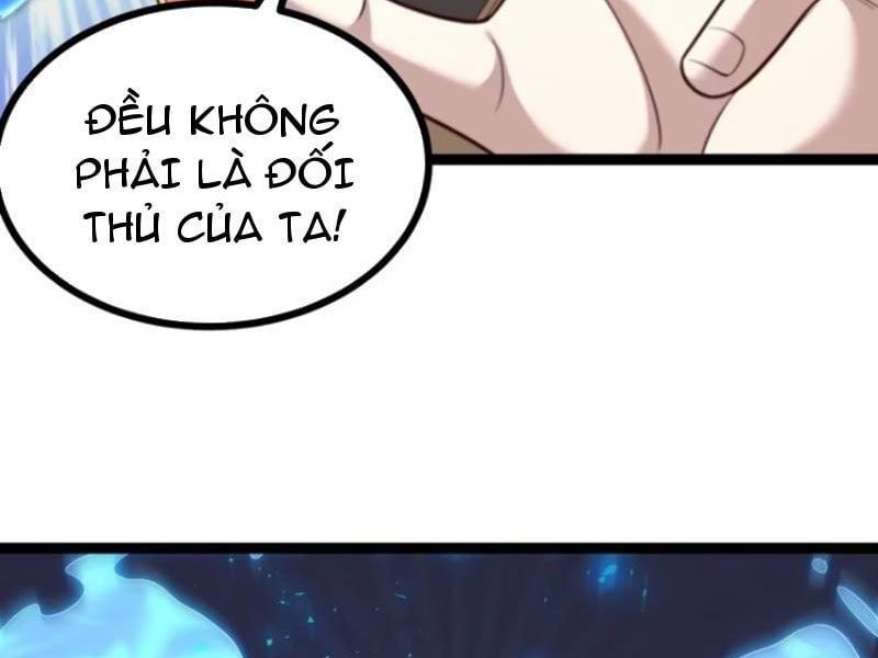 đọc truyện Ta Chính Nghĩa Nhưng Bị Hệ Thống Ép Thành Trùm Phản Diện Chương 78 ảnh 8 tại Truyện Dạ Ký