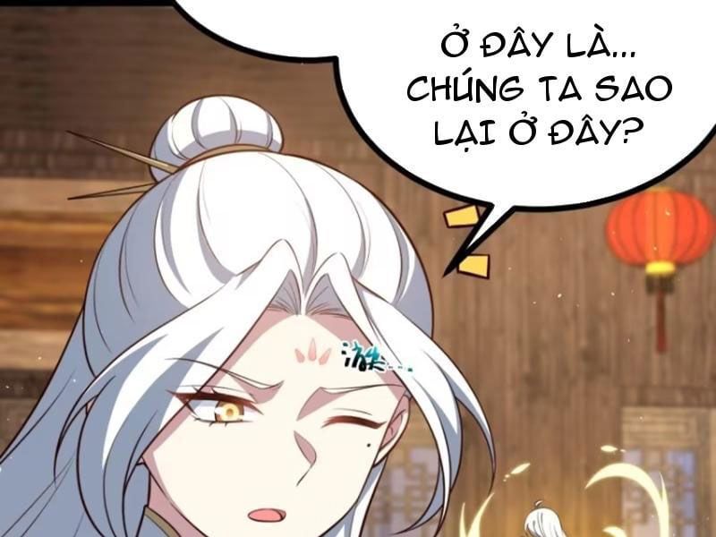 đọc truyện Ta Chính Nghĩa Nhưng Bị Hệ Thống Ép Thành Trùm Phản Diện Chương 78 ảnh 71 tại Truyện Dạ Ký