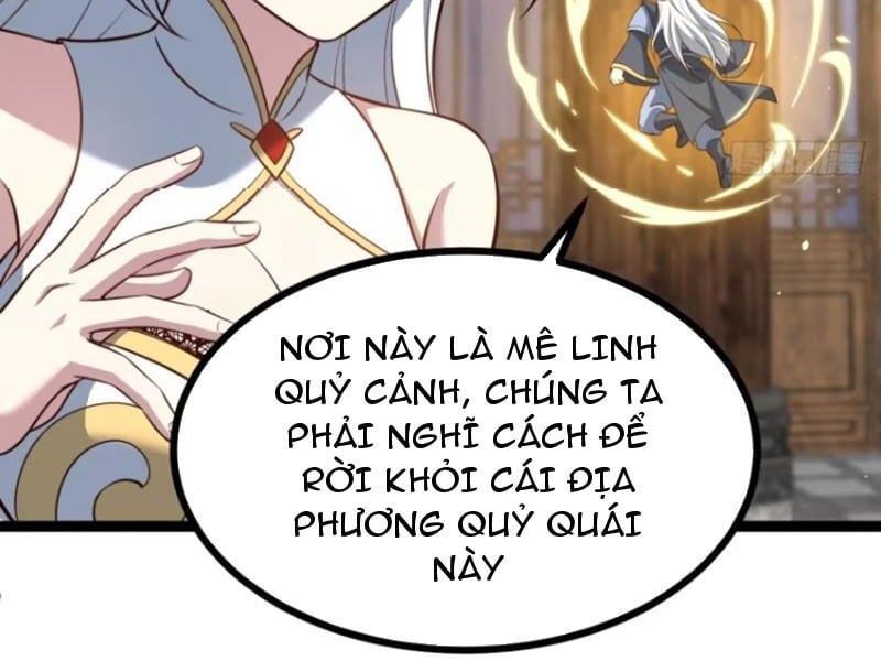 đọc truyện Ta Chính Nghĩa Nhưng Bị Hệ Thống Ép Thành Trùm Phản Diện Chương 78 ảnh 72 tại Truyện Dạ Ký