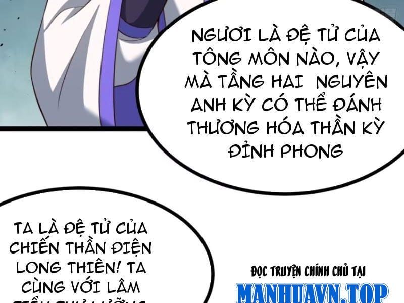 đọc truyện Ta Chính Nghĩa Nhưng Bị Hệ Thống Ép Thành Trùm Phản Diện Chương 78 ảnh 76 tại Truyện Dạ Ký