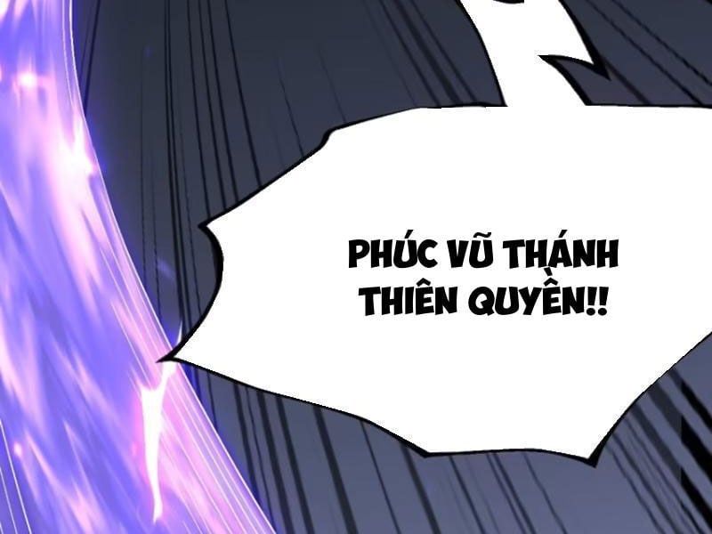 đọc truyện Ta Chính Nghĩa Nhưng Bị Hệ Thống Ép Thành Trùm Phản Diện Chương 78 ảnh 84 tại Truyện Dạ Ký