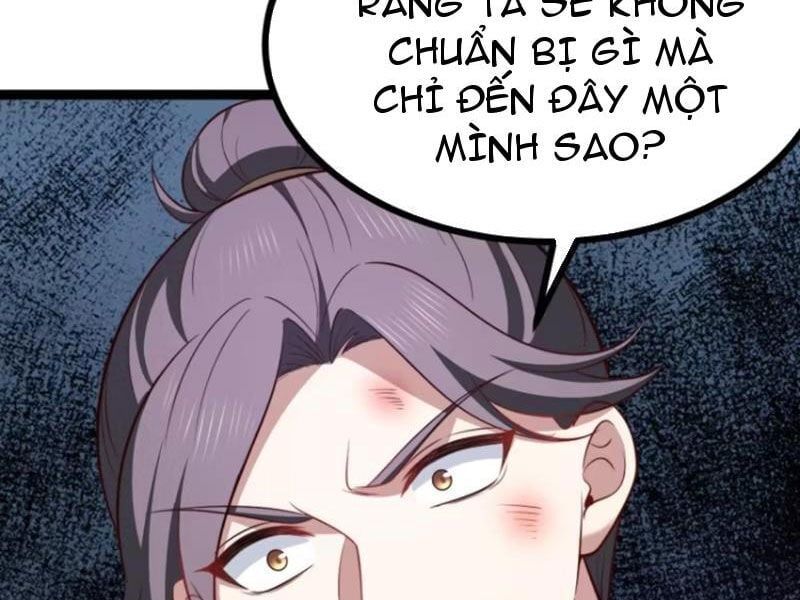 đọc truyện Ta Chính Nghĩa Nhưng Bị Hệ Thống Ép Thành Trùm Phản Diện Chương 78 ảnh 92 tại Truyện Dạ Ký