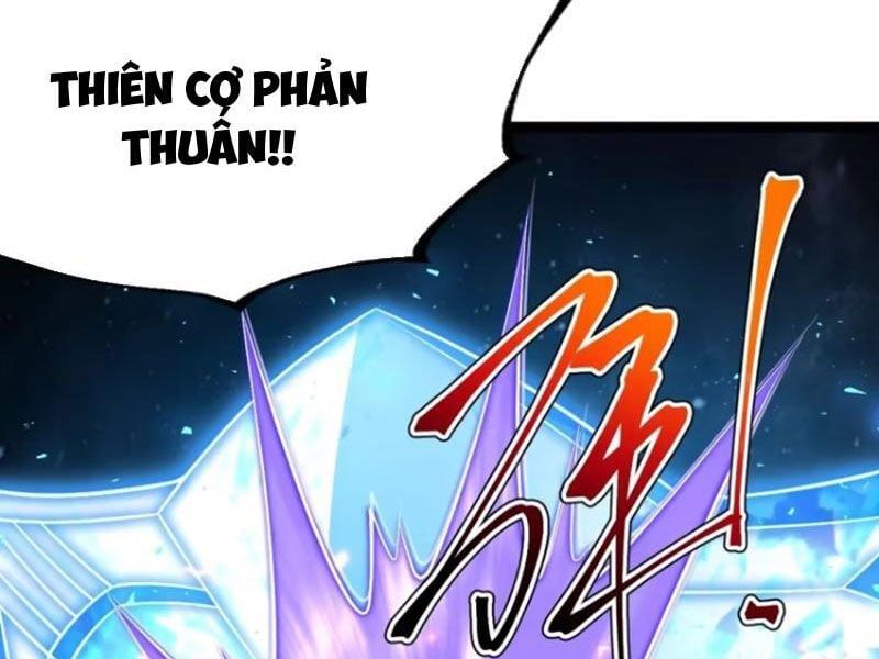 đọc truyện Ta Chính Nghĩa Nhưng Bị Hệ Thống Ép Thành Trùm Phản Diện Chương 78 ảnh 94 tại Truyện Dạ Ký