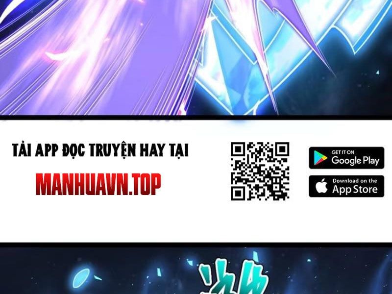 đọc truyện Ta Chính Nghĩa Nhưng Bị Hệ Thống Ép Thành Trùm Phản Diện Chương 78 ảnh 96 tại Truyện Dạ Ký