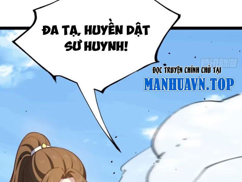 đọc truyện Ta Chính Nghĩa Nhưng Bị Hệ Thống Ép Thành Trùm Phản Diện Chương 78 ảnh 99 tại Truyện Dạ Ký