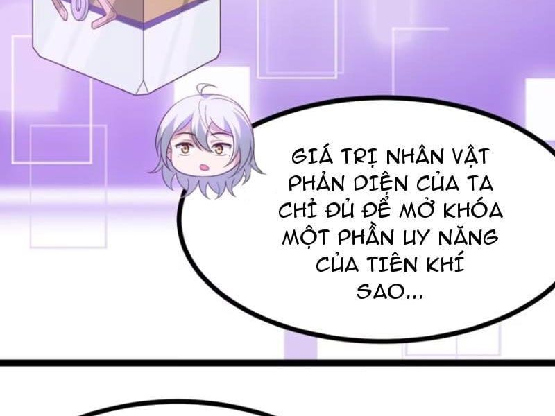 đọc truyện Ta Chính Nghĩa Nhưng Bị Hệ Thống Ép Thành Trùm Phản Diện Chương 79 ảnh 11 tại Truyện Dạ Ký