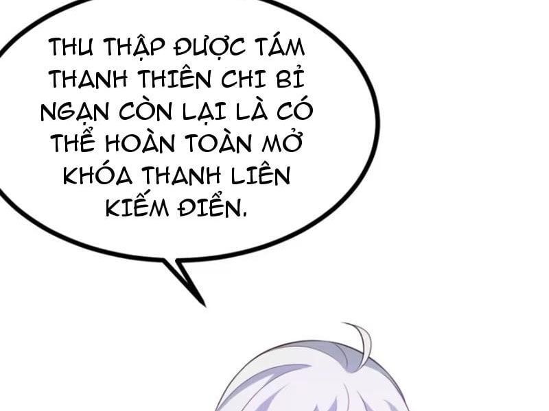 đọc truyện Ta Chính Nghĩa Nhưng Bị Hệ Thống Ép Thành Trùm Phản Diện Chương 79 ảnh 12 tại Truyện Dạ Ký