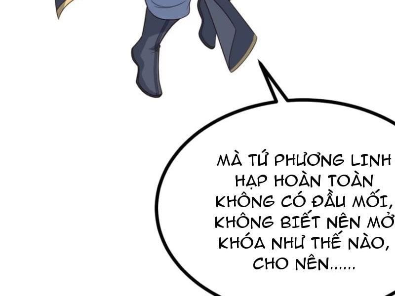 đọc truyện Ta Chính Nghĩa Nhưng Bị Hệ Thống Ép Thành Trùm Phản Diện Chương 79 ảnh 14 tại Truyện Dạ Ký