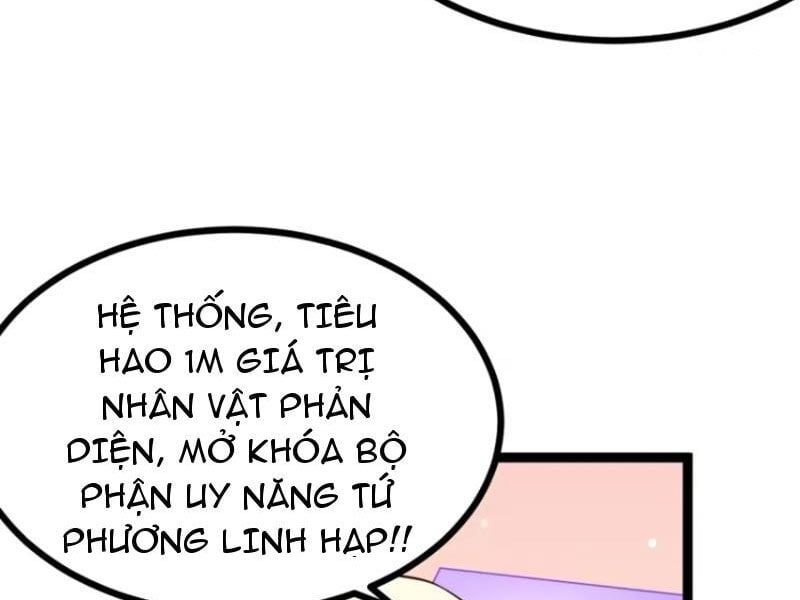đọc truyện Ta Chính Nghĩa Nhưng Bị Hệ Thống Ép Thành Trùm Phản Diện Chương 79 ảnh 15 tại Truyện Dạ Ký