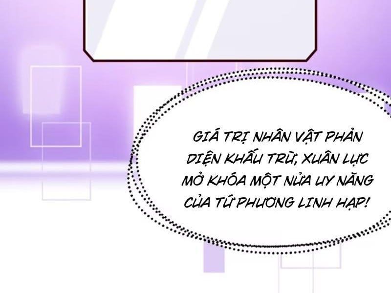 đọc truyện Ta Chính Nghĩa Nhưng Bị Hệ Thống Ép Thành Trùm Phản Diện Chương 79 ảnh 19 tại Truyện Dạ Ký