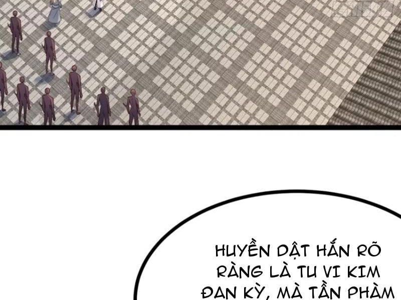 đọc truyện Ta Chính Nghĩa Nhưng Bị Hệ Thống Ép Thành Trùm Phản Diện Chương 79 ảnh 3 tại Truyện Dạ Ký