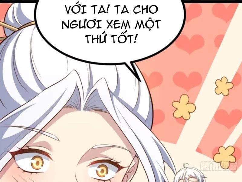 đọc truyện Ta Chính Nghĩa Nhưng Bị Hệ Thống Ép Thành Trùm Phản Diện Chương 79 ảnh 22 tại Truyện Dạ Ký
