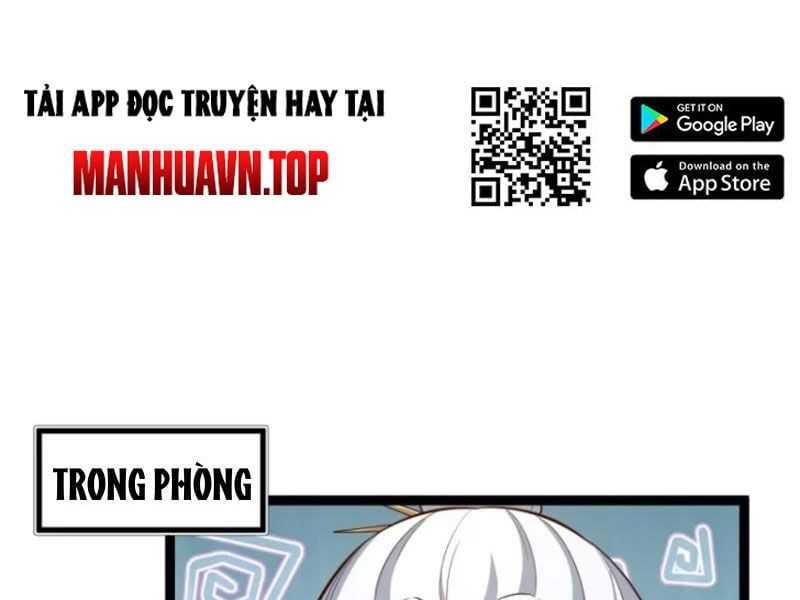 đọc truyện Ta Chính Nghĩa Nhưng Bị Hệ Thống Ép Thành Trùm Phản Diện Chương 79 ảnh 26 tại Truyện Dạ Ký
