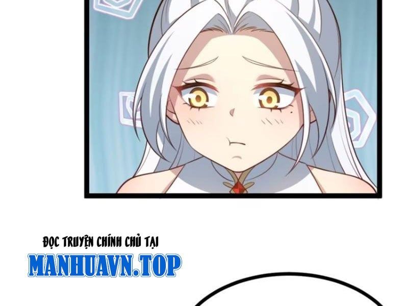 đọc truyện Ta Chính Nghĩa Nhưng Bị Hệ Thống Ép Thành Trùm Phản Diện Chương 79 ảnh 27 tại Truyện Dạ Ký