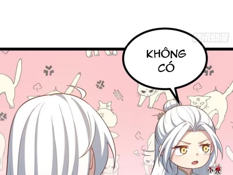 đọc truyện Ta Chính Nghĩa Nhưng Bị Hệ Thống Ép Thành Trùm Phản Diện Chương 79 ảnh 30 tại Truyện Dạ Ký