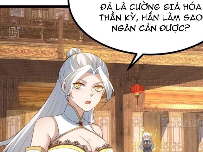 đọc truyện Ta Chính Nghĩa Nhưng Bị Hệ Thống Ép Thành Trùm Phản Diện Chương 79 ảnh 4 tại Truyện Dạ Ký