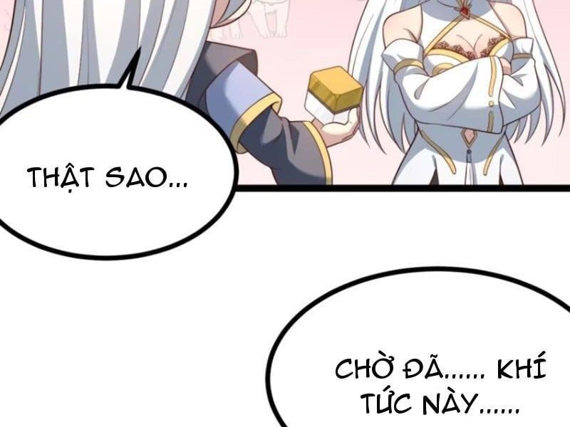 đọc truyện Ta Chính Nghĩa Nhưng Bị Hệ Thống Ép Thành Trùm Phản Diện Chương 79 ảnh 31 tại Truyện Dạ Ký