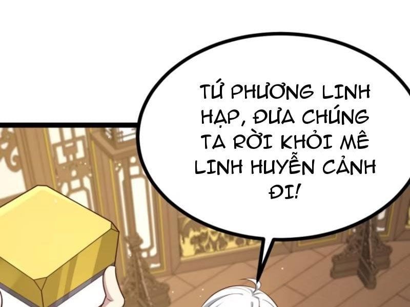 đọc truyện Ta Chính Nghĩa Nhưng Bị Hệ Thống Ép Thành Trùm Phản Diện Chương 79 ảnh 38 tại Truyện Dạ Ký