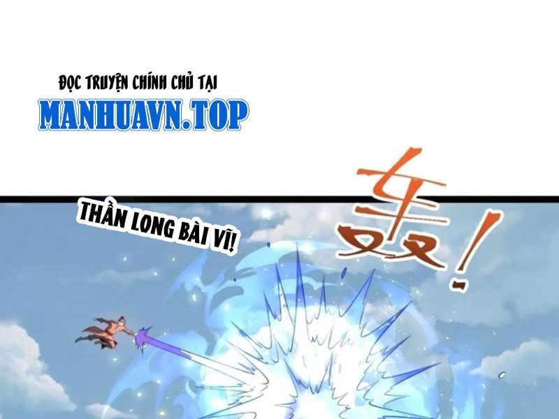 đọc truyện Ta Chính Nghĩa Nhưng Bị Hệ Thống Ép Thành Trùm Phản Diện Chương 79 ảnh 44 tại Truyện Dạ Ký