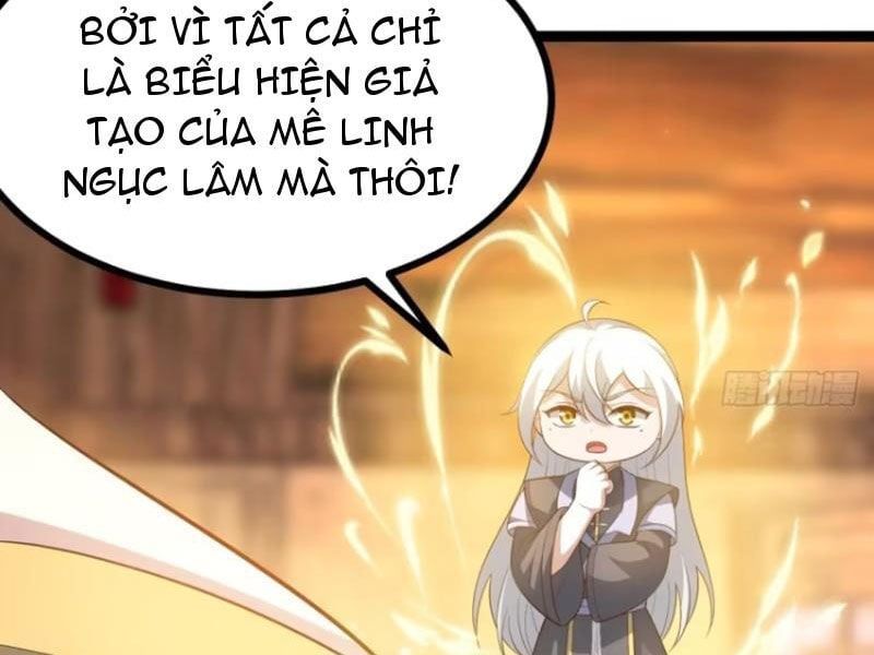 đọc truyện Ta Chính Nghĩa Nhưng Bị Hệ Thống Ép Thành Trùm Phản Diện Chương 79 ảnh 6 tại Truyện Dạ Ký