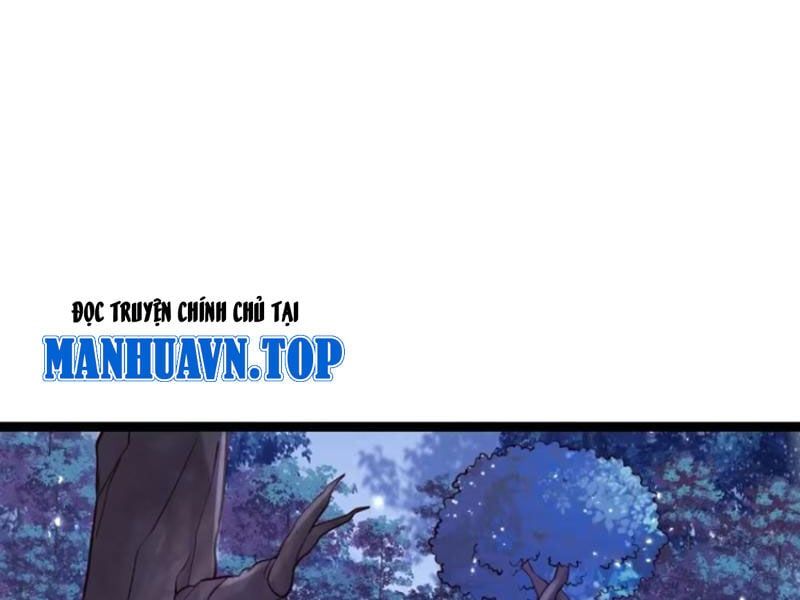 đọc truyện Ta Chính Nghĩa Nhưng Bị Hệ Thống Ép Thành Trùm Phản Diện Chương 79 ảnh 55 tại Truyện Dạ Ký