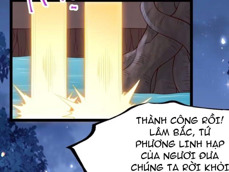 đọc truyện Ta Chính Nghĩa Nhưng Bị Hệ Thống Ép Thành Trùm Phản Diện Chương 79 ảnh 57 tại Truyện Dạ Ký