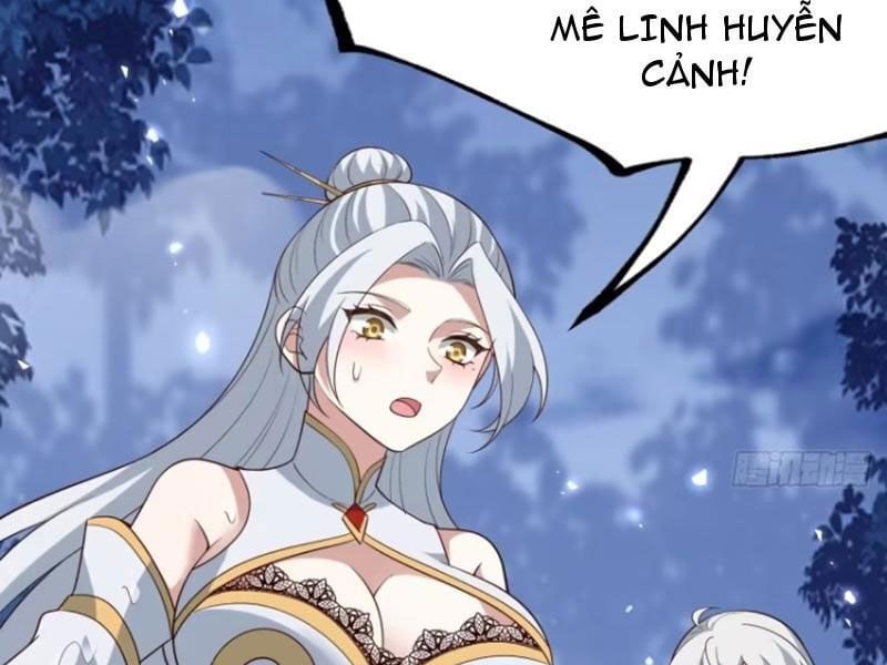 đọc truyện Ta Chính Nghĩa Nhưng Bị Hệ Thống Ép Thành Trùm Phản Diện Chương 79 ảnh 58 tại Truyện Dạ Ký