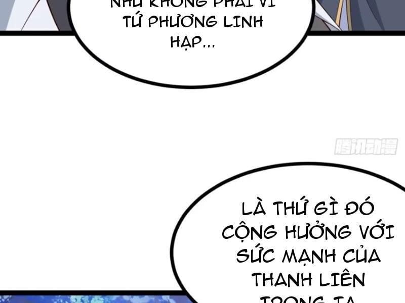 đọc truyện Ta Chính Nghĩa Nhưng Bị Hệ Thống Ép Thành Trùm Phản Diện Chương 79 ảnh 60 tại Truyện Dạ Ký