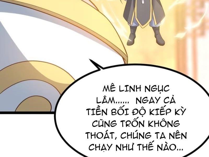 đọc truyện Ta Chính Nghĩa Nhưng Bị Hệ Thống Ép Thành Trùm Phản Diện Chương 79 ảnh 7 tại Truyện Dạ Ký