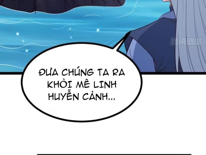 đọc truyện Ta Chính Nghĩa Nhưng Bị Hệ Thống Ép Thành Trùm Phản Diện Chương 79 ảnh 62 tại Truyện Dạ Ký