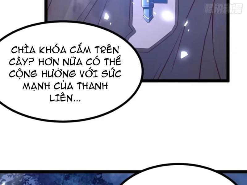 đọc truyện Ta Chính Nghĩa Nhưng Bị Hệ Thống Ép Thành Trùm Phản Diện Chương 79 ảnh 64 tại Truyện Dạ Ký