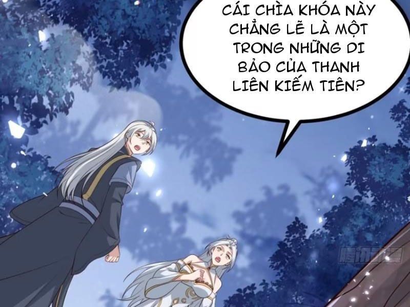 đọc truyện Ta Chính Nghĩa Nhưng Bị Hệ Thống Ép Thành Trùm Phản Diện Chương 79 ảnh 65 tại Truyện Dạ Ký