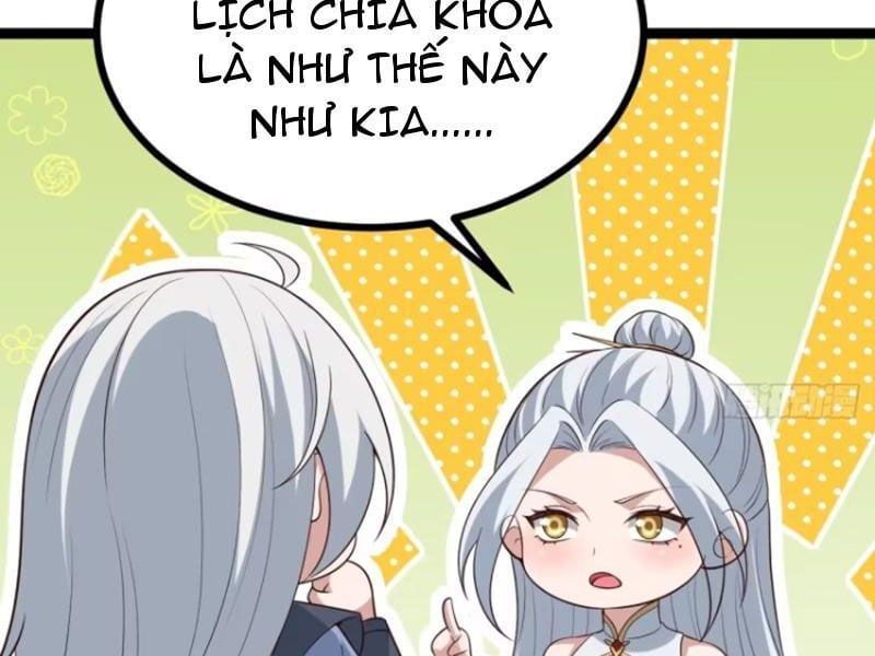 đọc truyện Ta Chính Nghĩa Nhưng Bị Hệ Thống Ép Thành Trùm Phản Diện Chương 79 ảnh 67 tại Truyện Dạ Ký