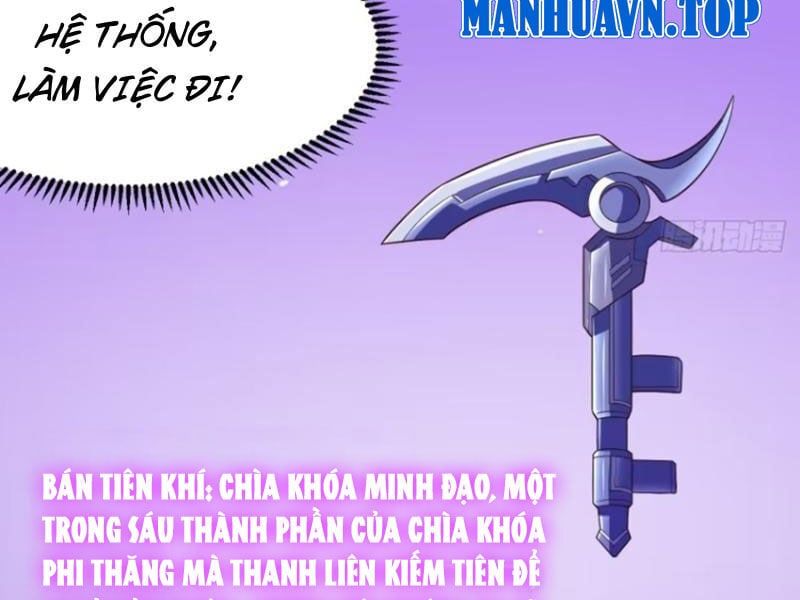 đọc truyện Ta Chính Nghĩa Nhưng Bị Hệ Thống Ép Thành Trùm Phản Diện Chương 79 ảnh 69 tại Truyện Dạ Ký